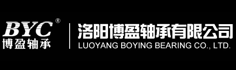 洛陽(yáng)市科創(chuàng)石化科技開(kāi)發(fā)有限公司